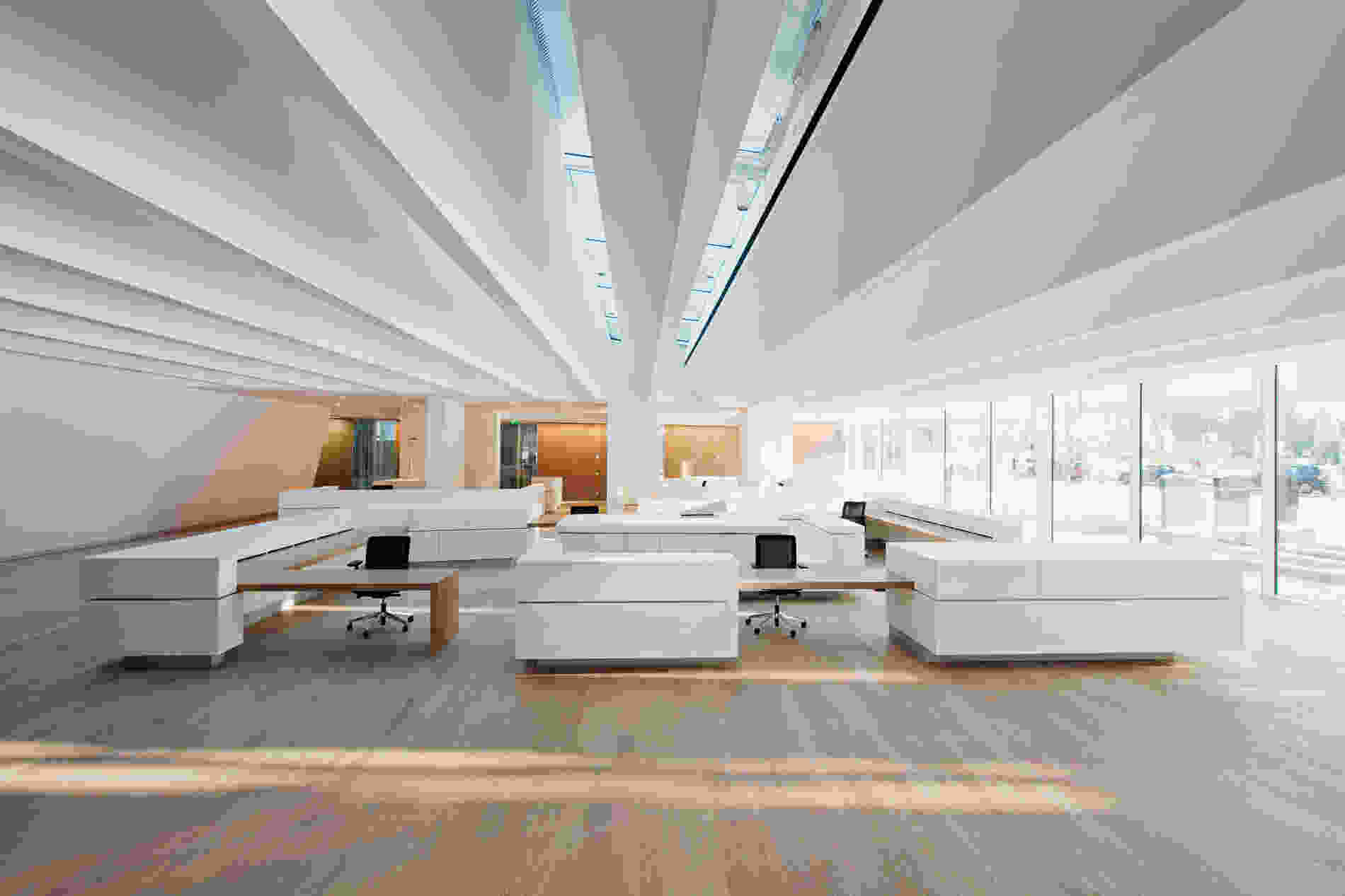 219 Headquarter BF interior hh 011