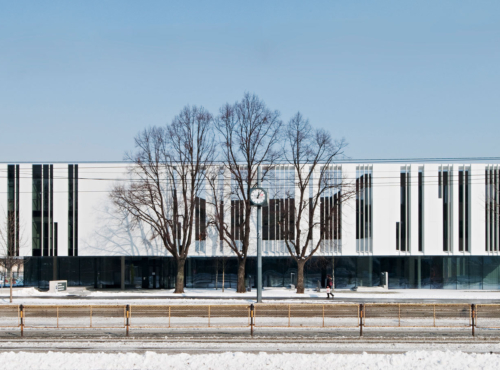 219 Headquarter BF facade hh 004