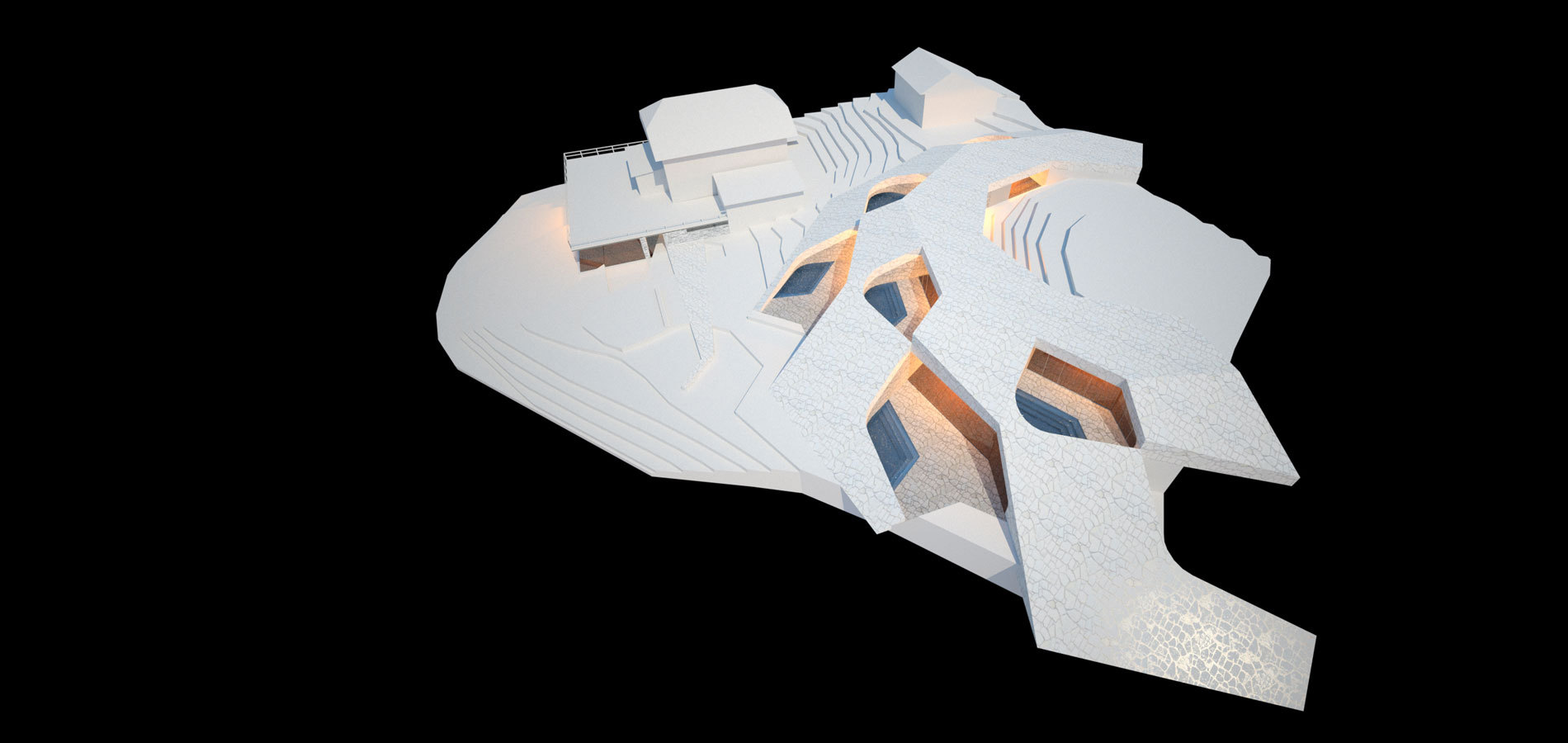 223 Alpine Resort vis 001 T landscape