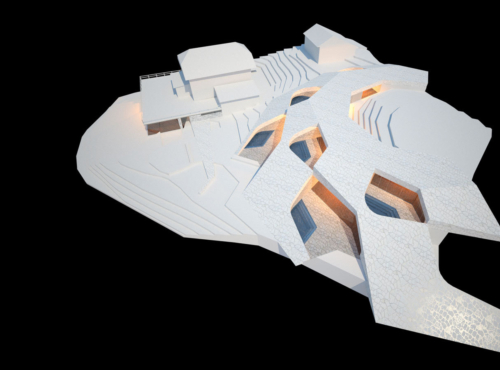 223 Alpine Resort vis 001 T landscape