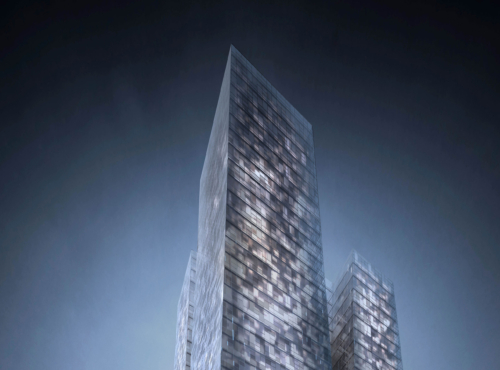 233 dmaa Amorepacific HQ vis003 01