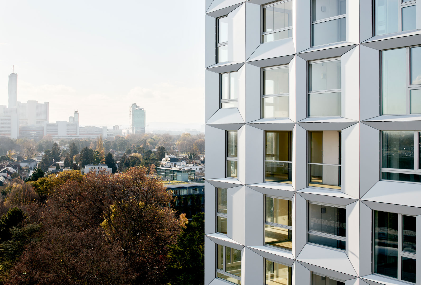 241 dmaa V22 BT6 Lukas Schaller facade LUK6785