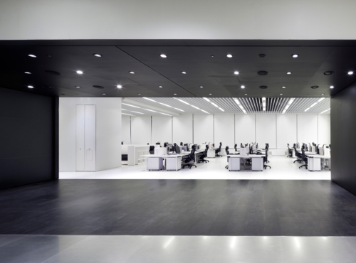 253 Hyundai Advanced Design Studio 002 interior