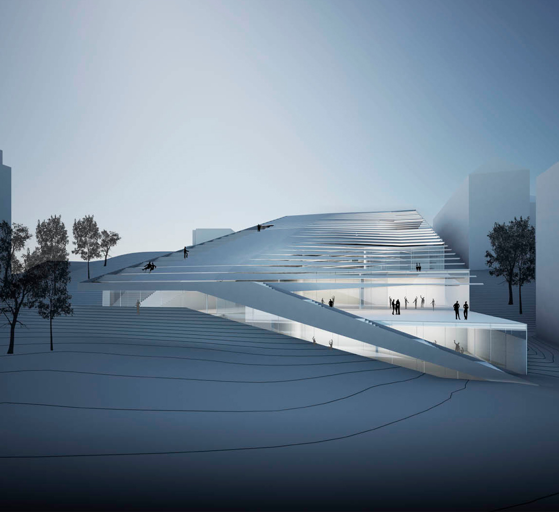 256 dmaa john cranko ballet school vis 02 a