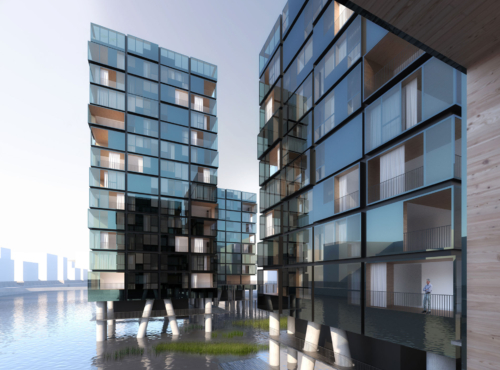 266 Waterhouses Hafencity vis 003 facade