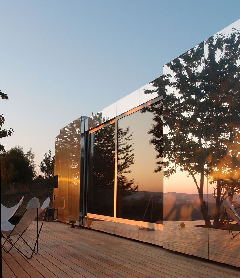 270 Casa Invisibile exterior 022 02