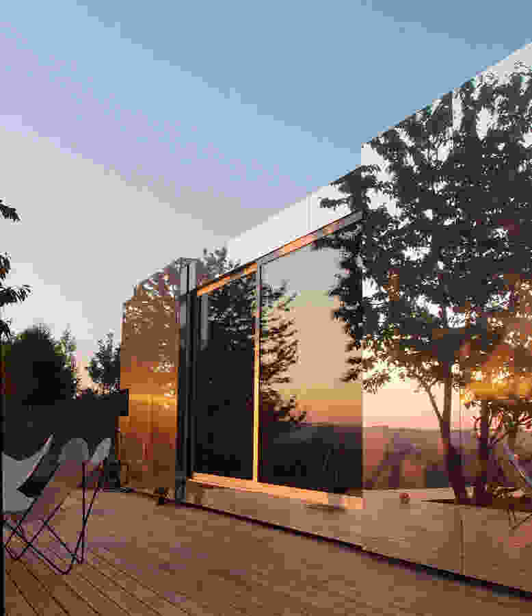 270 Casa Invisibile exterior 022 02