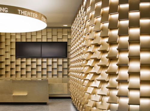 292 Touristinfo Vienna interior hh 001