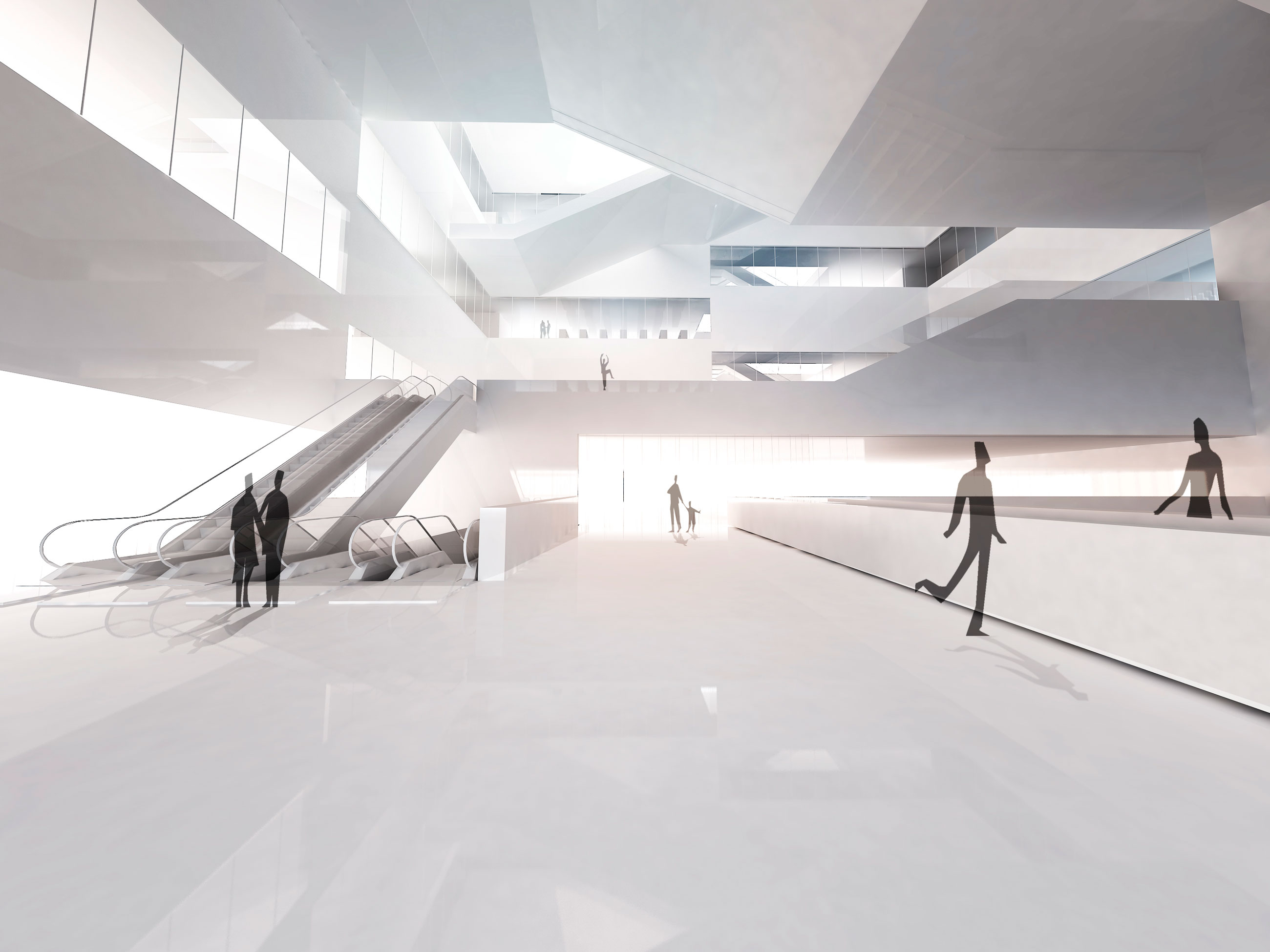 293 dmaa bibliothek berlin vis 004