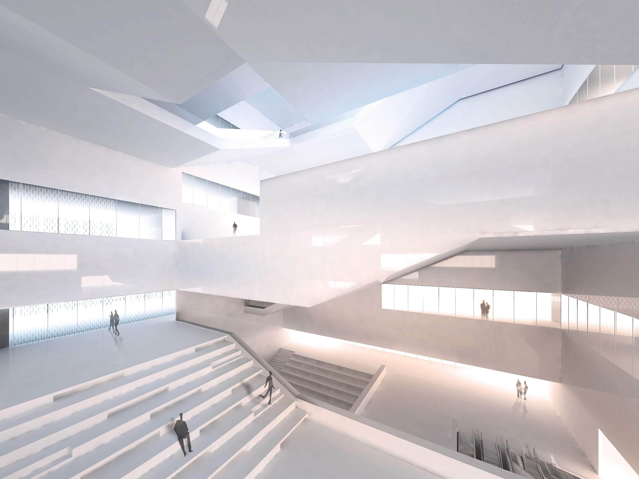 293 dmaa bibliothek berlin vis 010