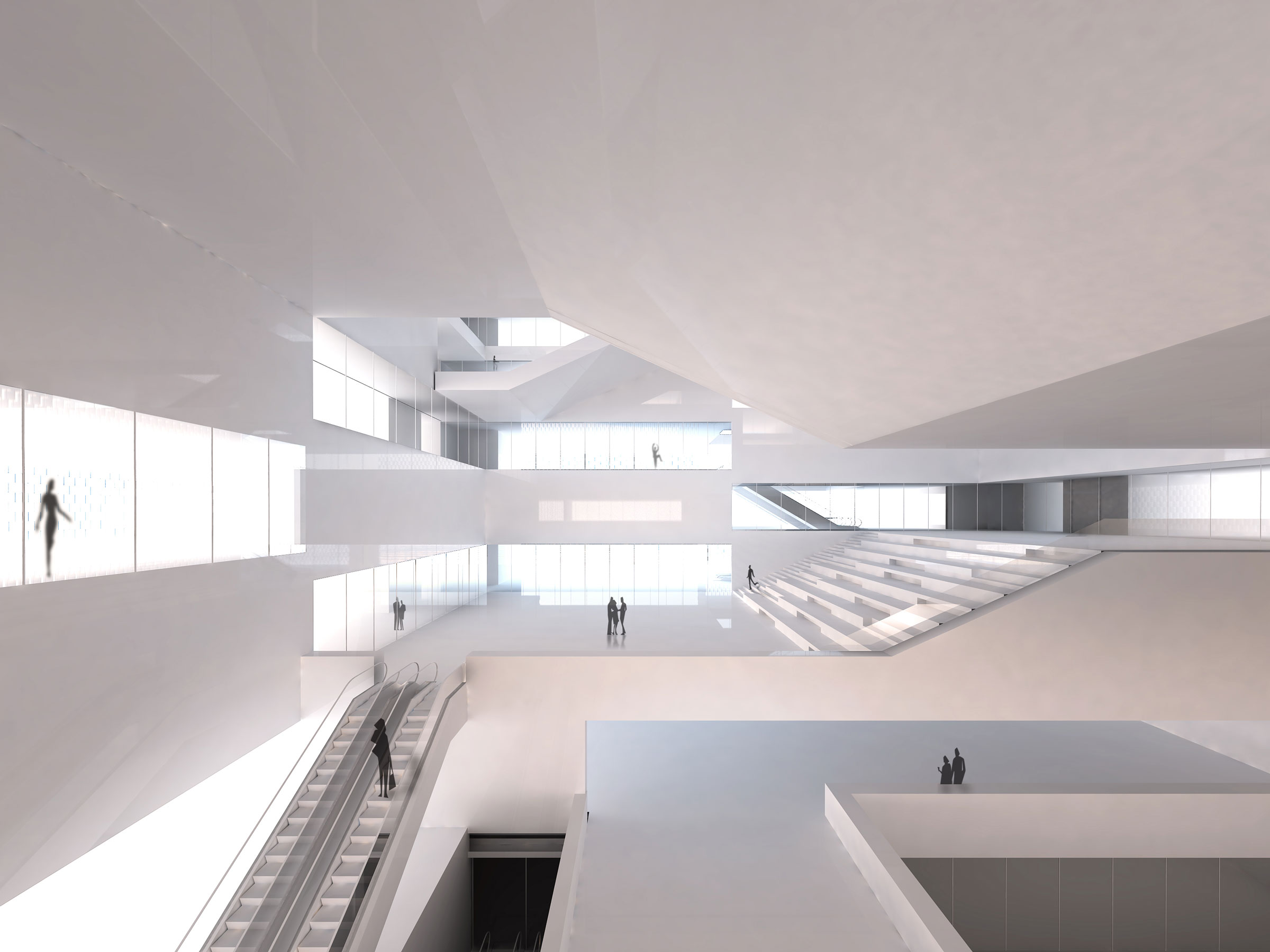 293 dmaa bibliothek berlin vis 011