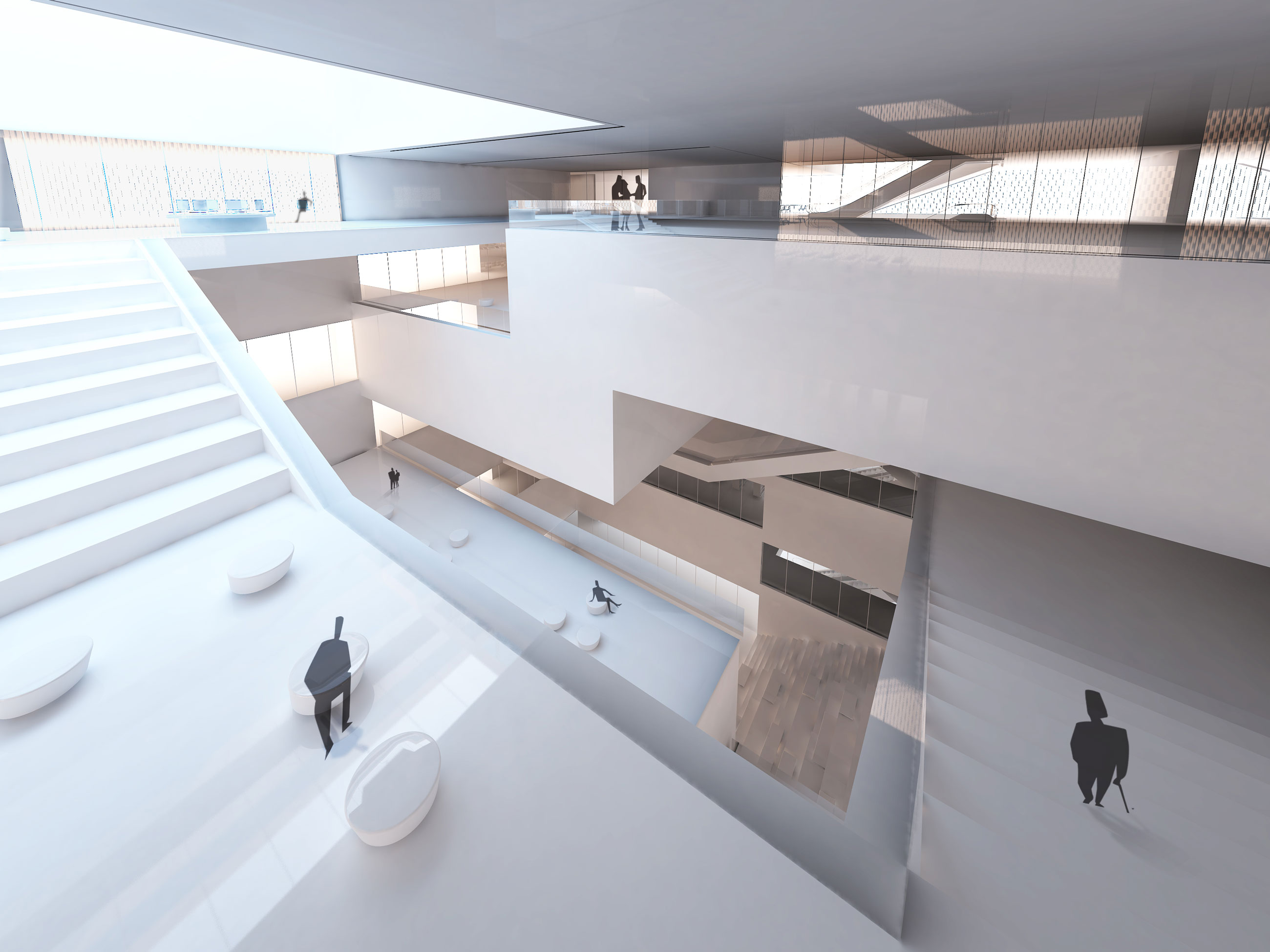 293 dmaa bibliothek berlin vis 012