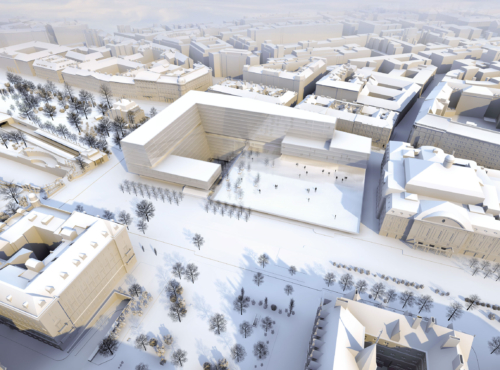 295 dmaa eislaufverein vienna vis 001