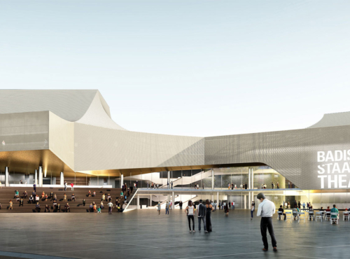 314 Staatstheater Karlsruhe dm vis 002 plaza