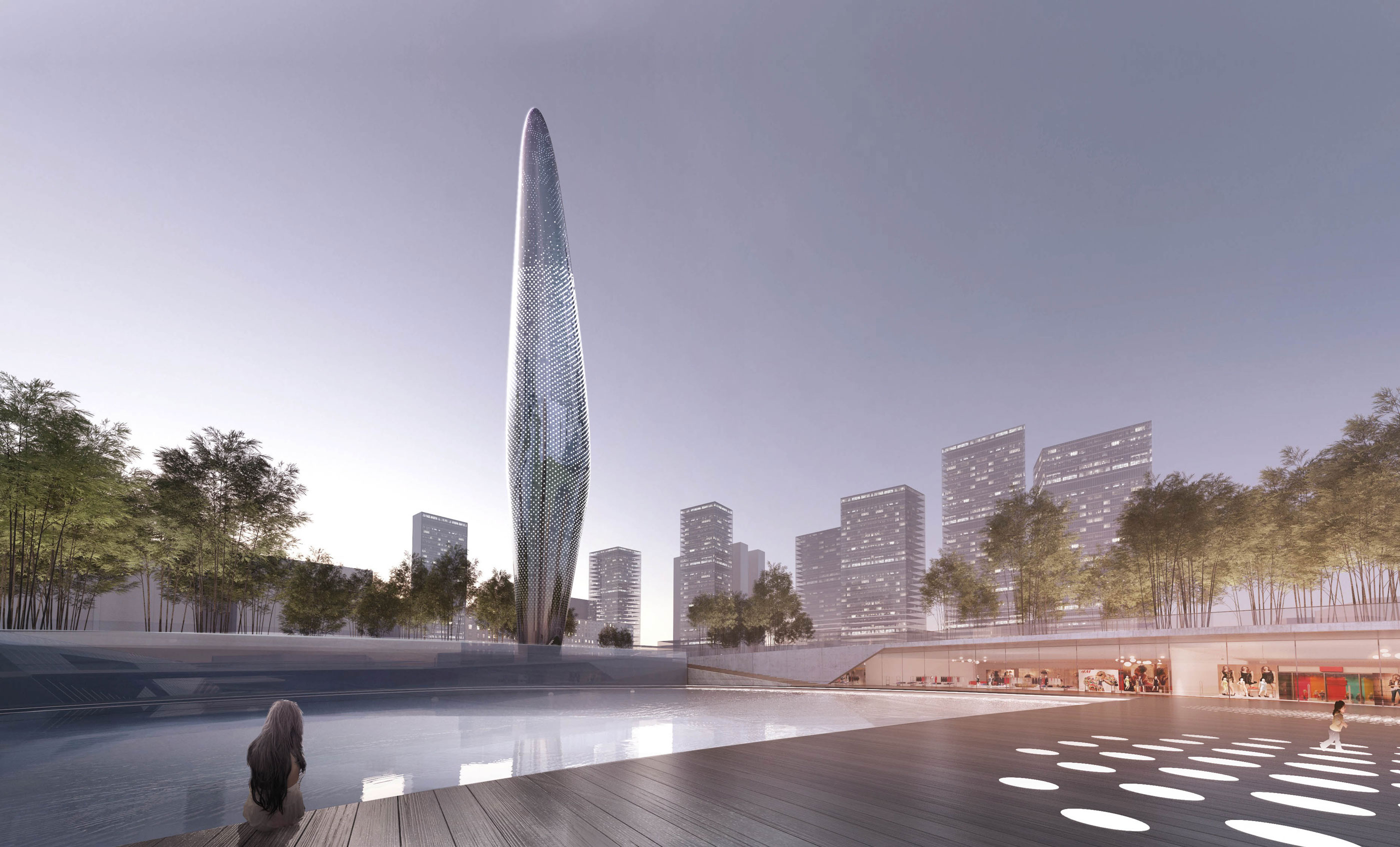 320 dmaa central park taopupark vis 02 03 tower