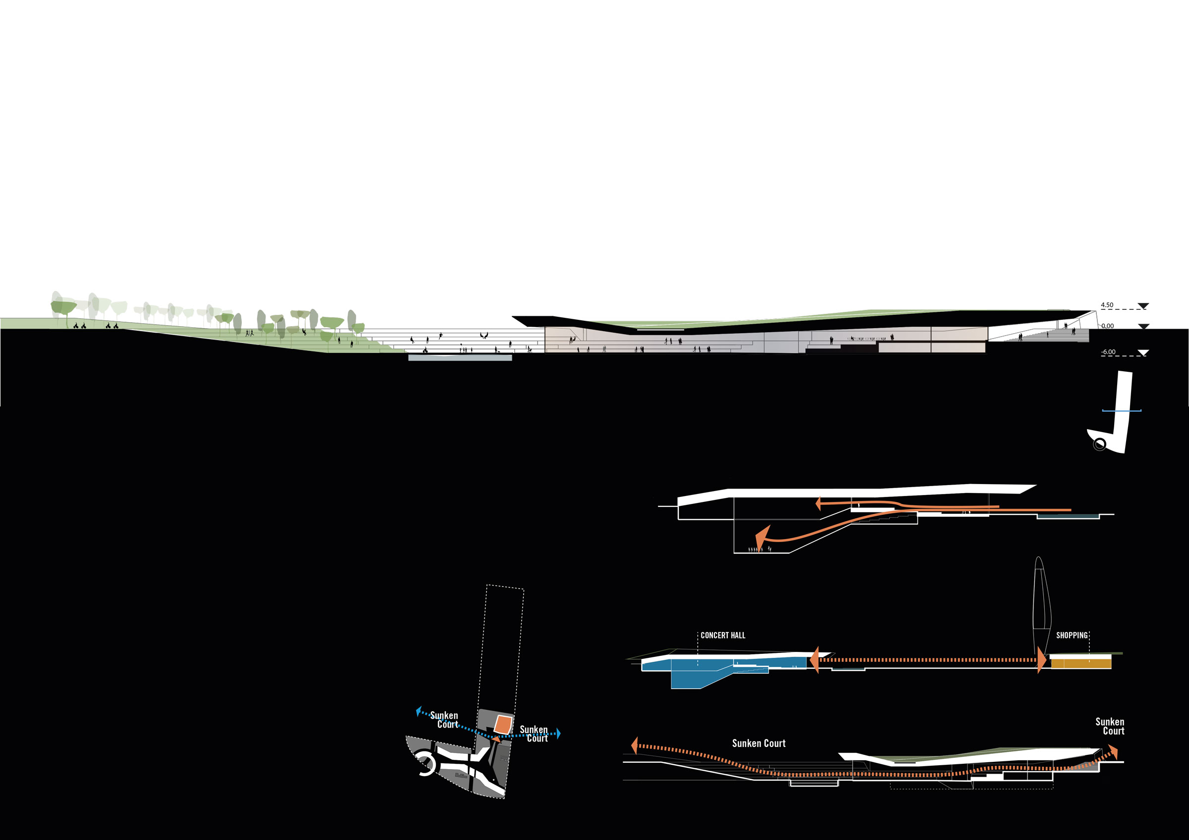 320 dmaa central park taopu dia 21 concert hall