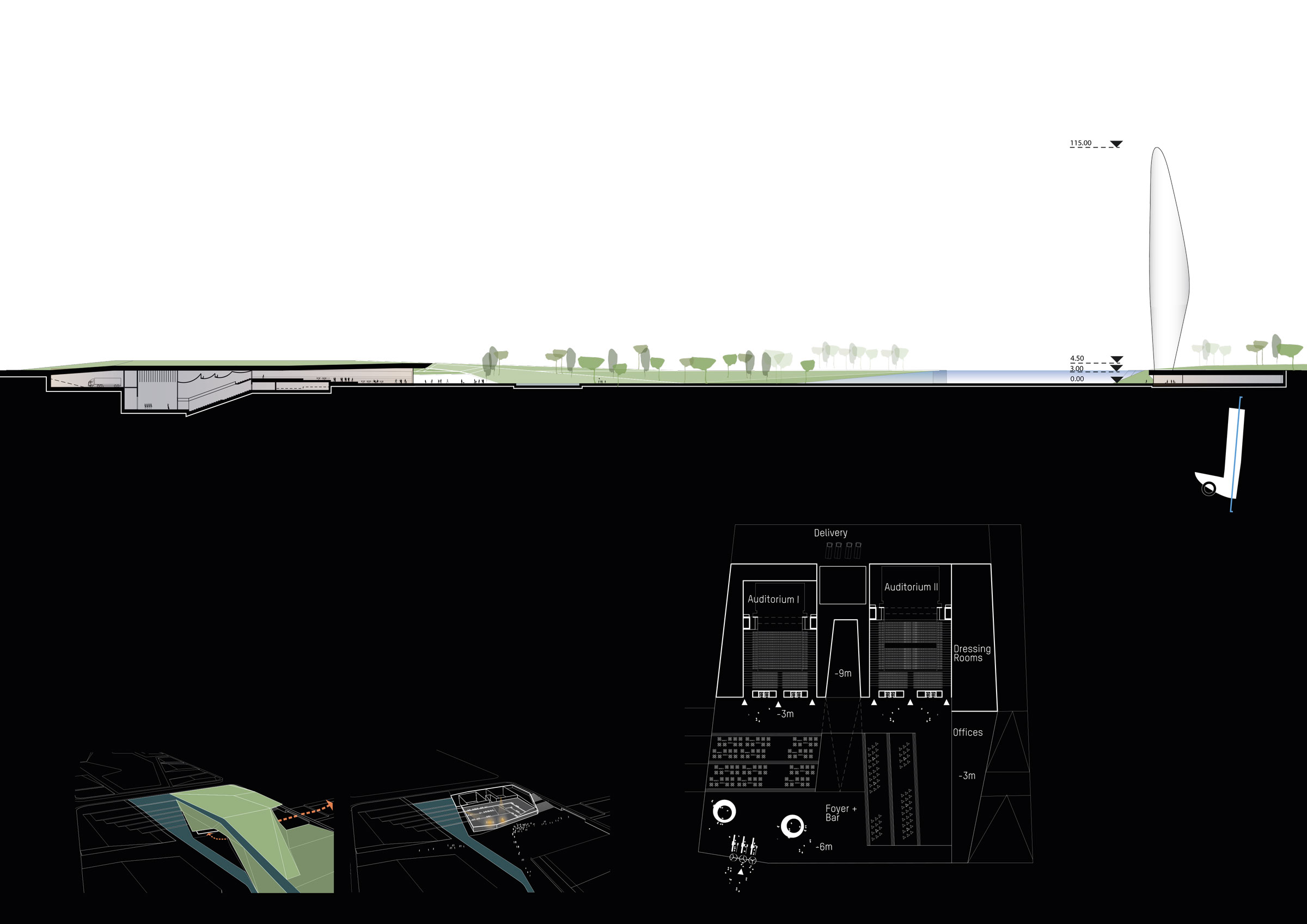 320 dmaa central park taopu dia 22 concert hall