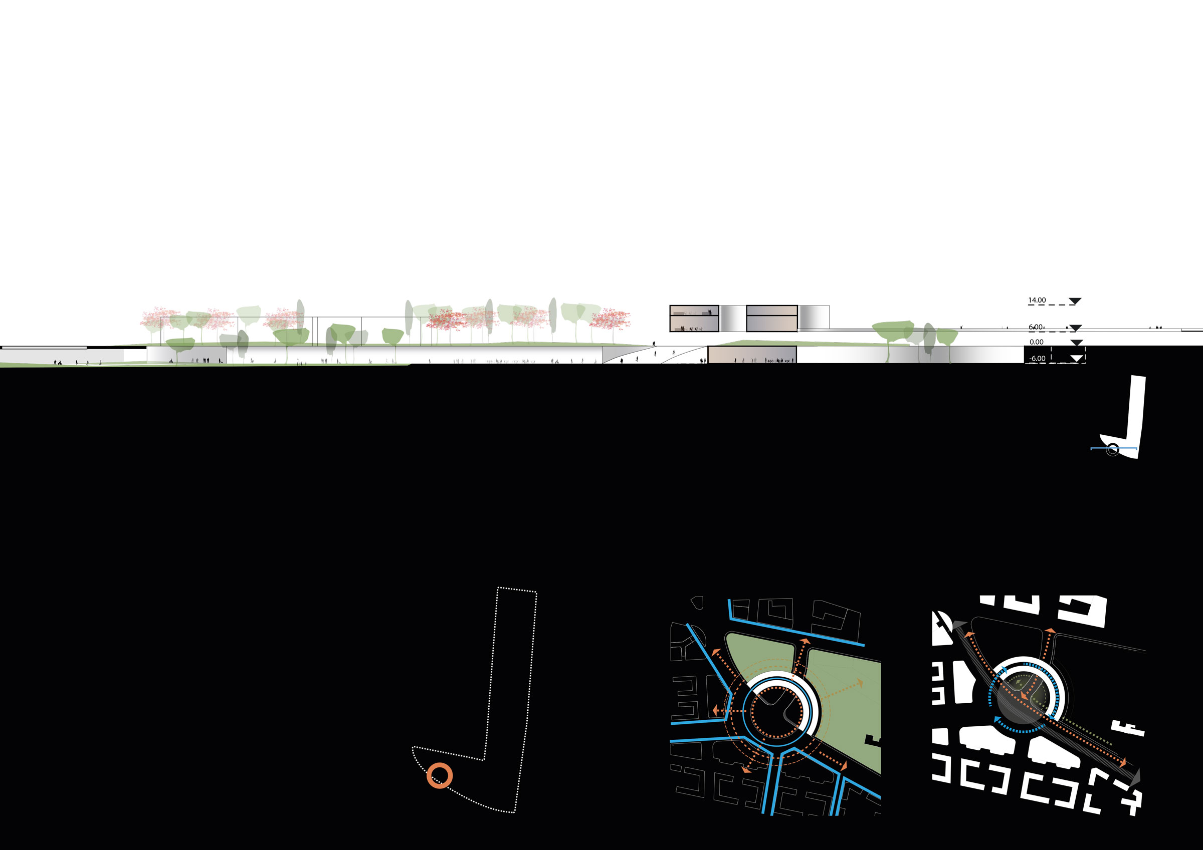 320 dmaa central park taopu dia 23 science center