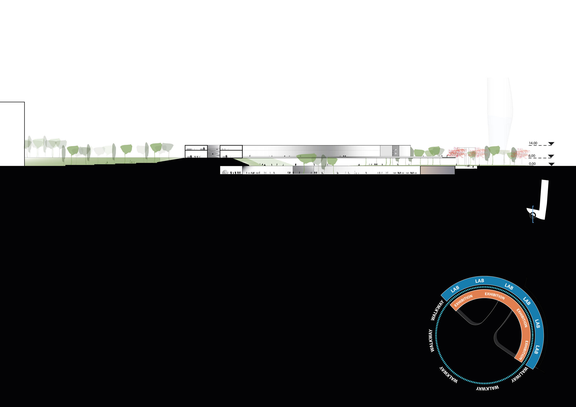 320 dmaa central park taopu dia 24 science center