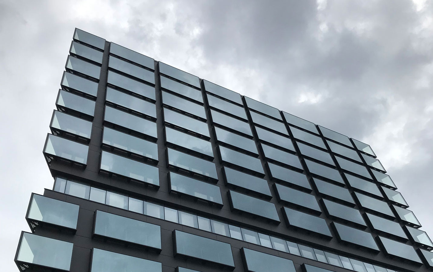 322 DMAA Campus Tower Hamburg dmaa 7696 02