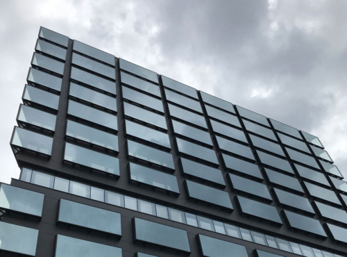322 DMAA Campus Tower Hamburg dmaa 7696 02