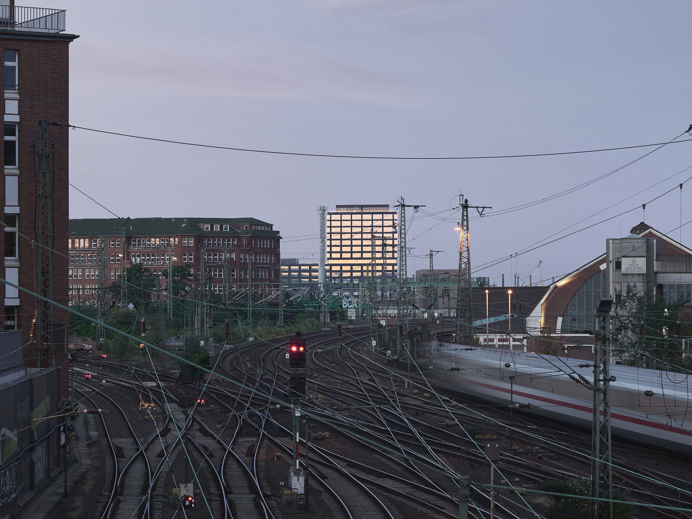 322 DMAA Campus Tower Hamburg Piet Niemann 23 var2 crop