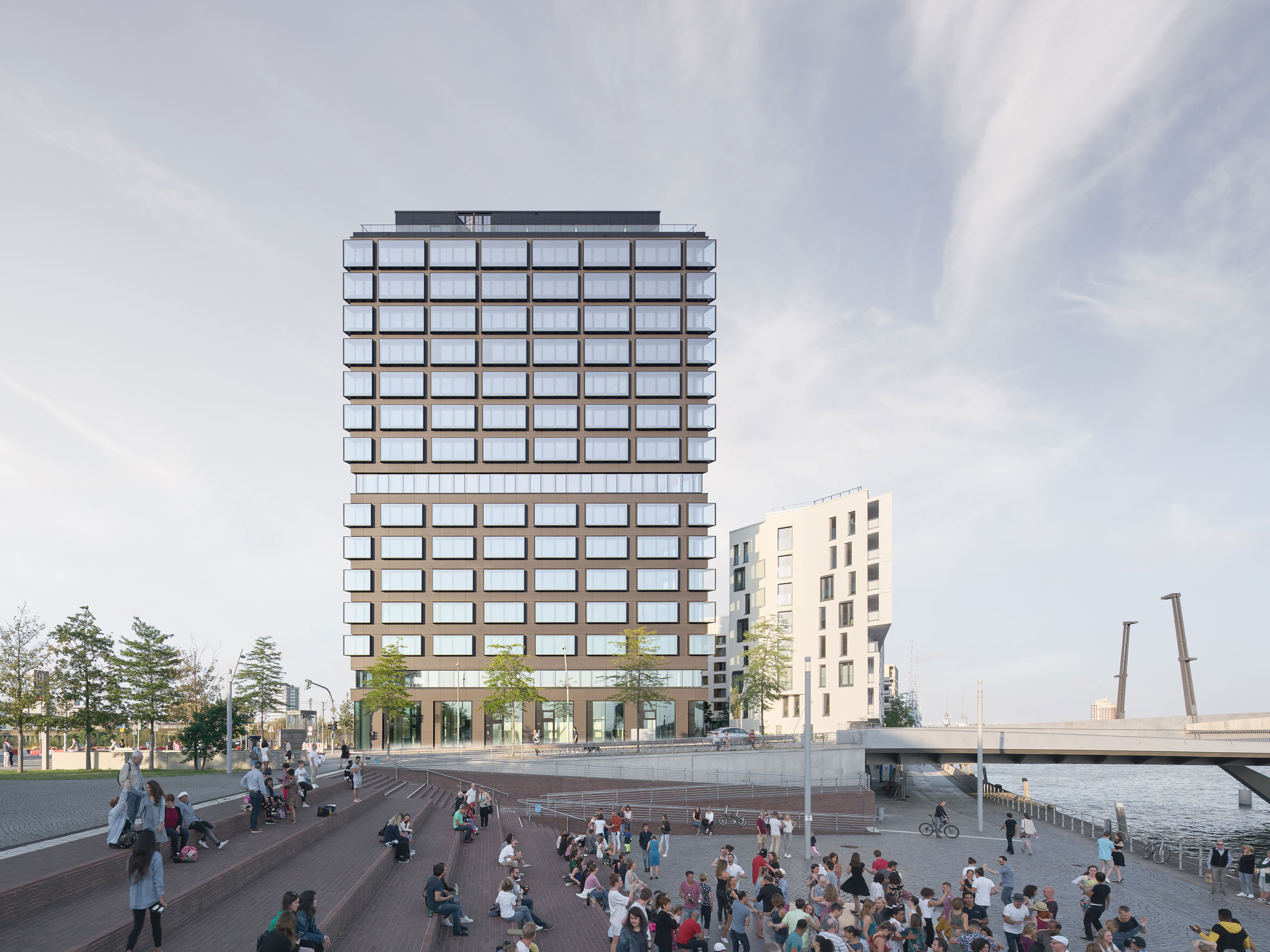 322 DMAA Campus Tower Hamburg Piet Niemann 42 2 aligned