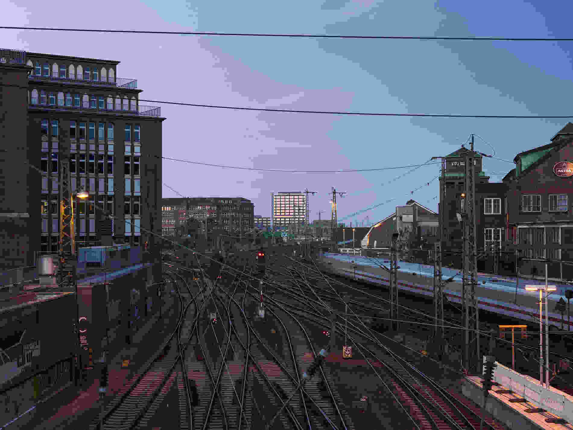 322 Campus Tower Hamburg Piet Niemann 23 var2