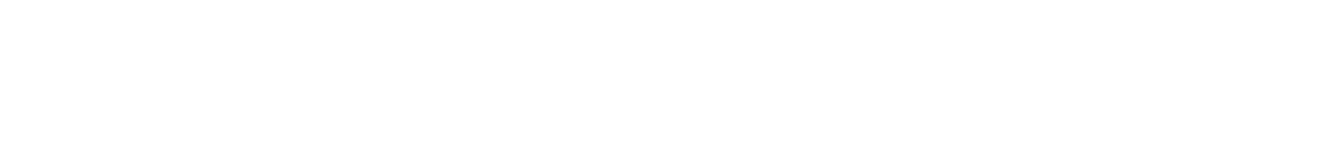 White background with a thin black line along the bottom edge.