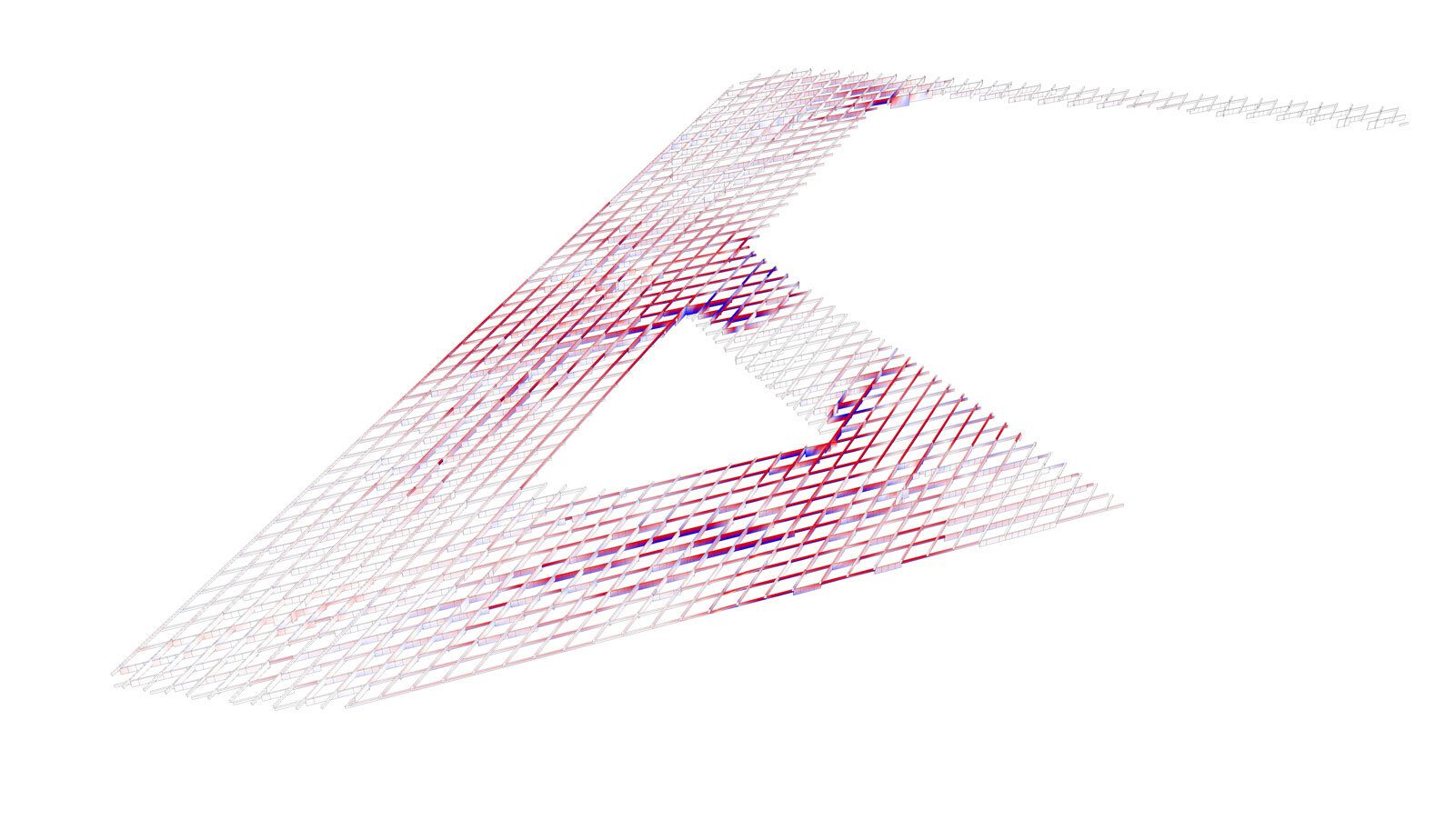 338 bg Restaurant Utilisation 5