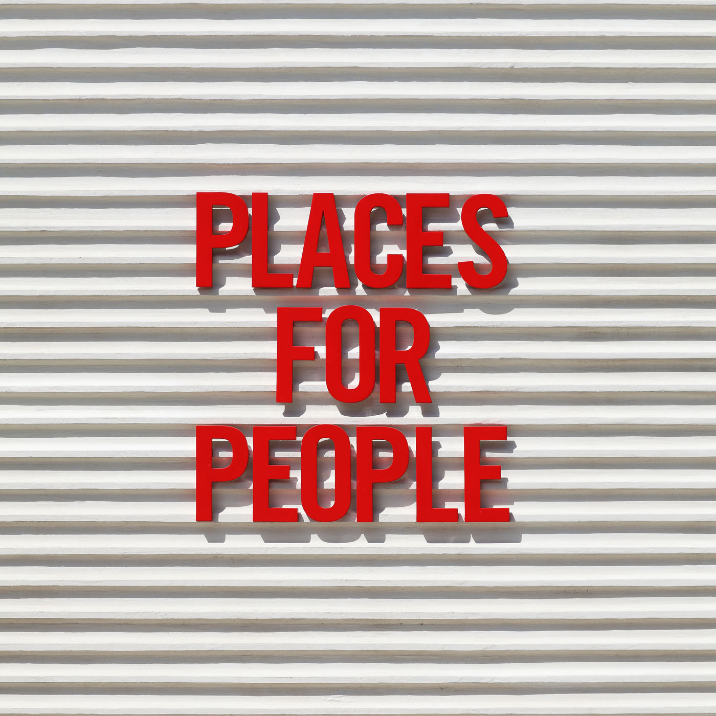 340 Biennale Austrian Pavilion Paul cb 5356