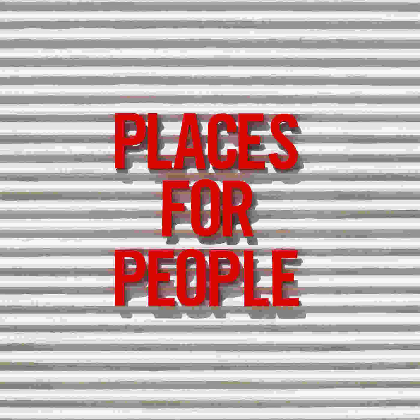 340 Biennale Austrian Pavilion Paul cb 5356