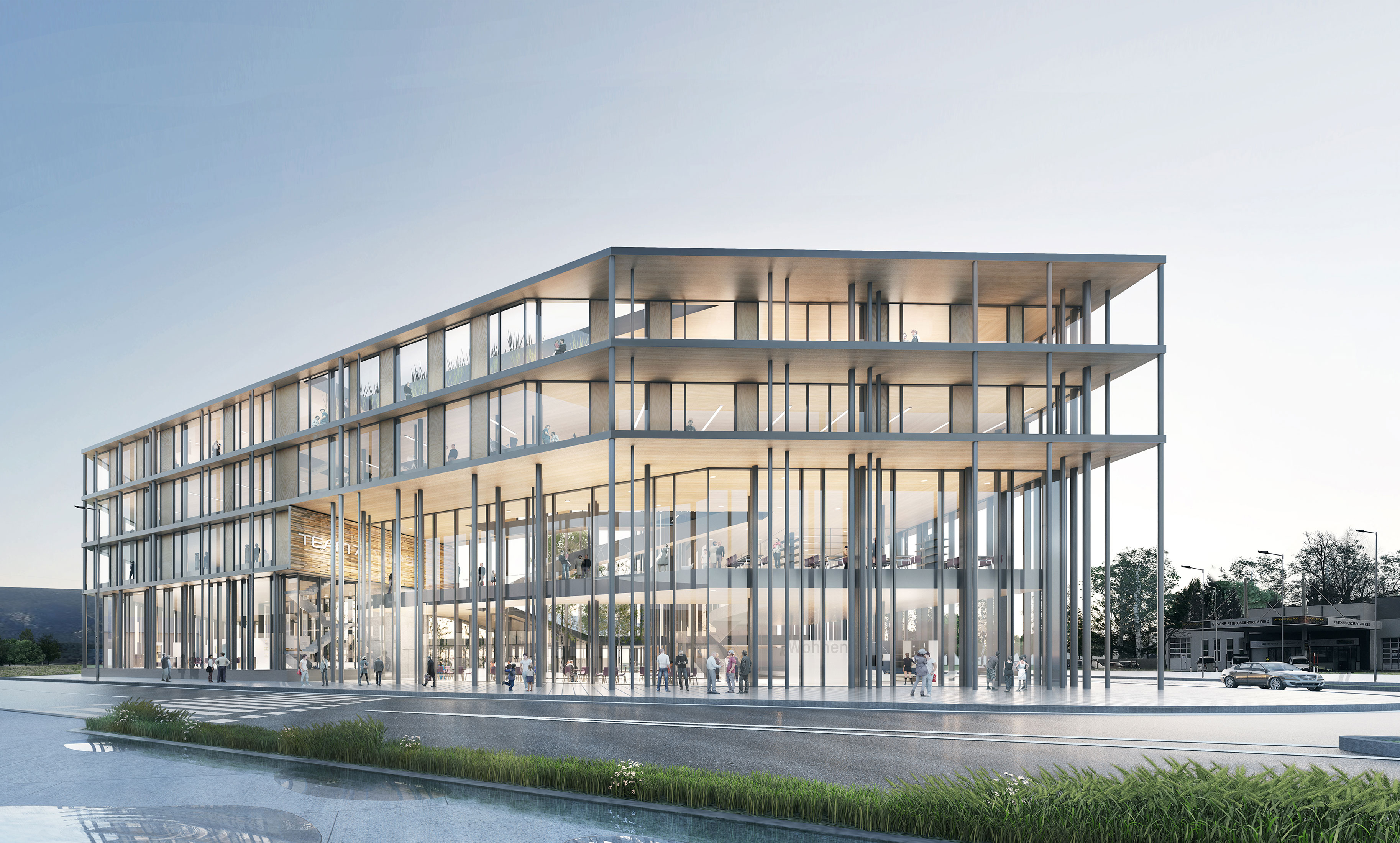 353 dmaa team 7 welt vis 001