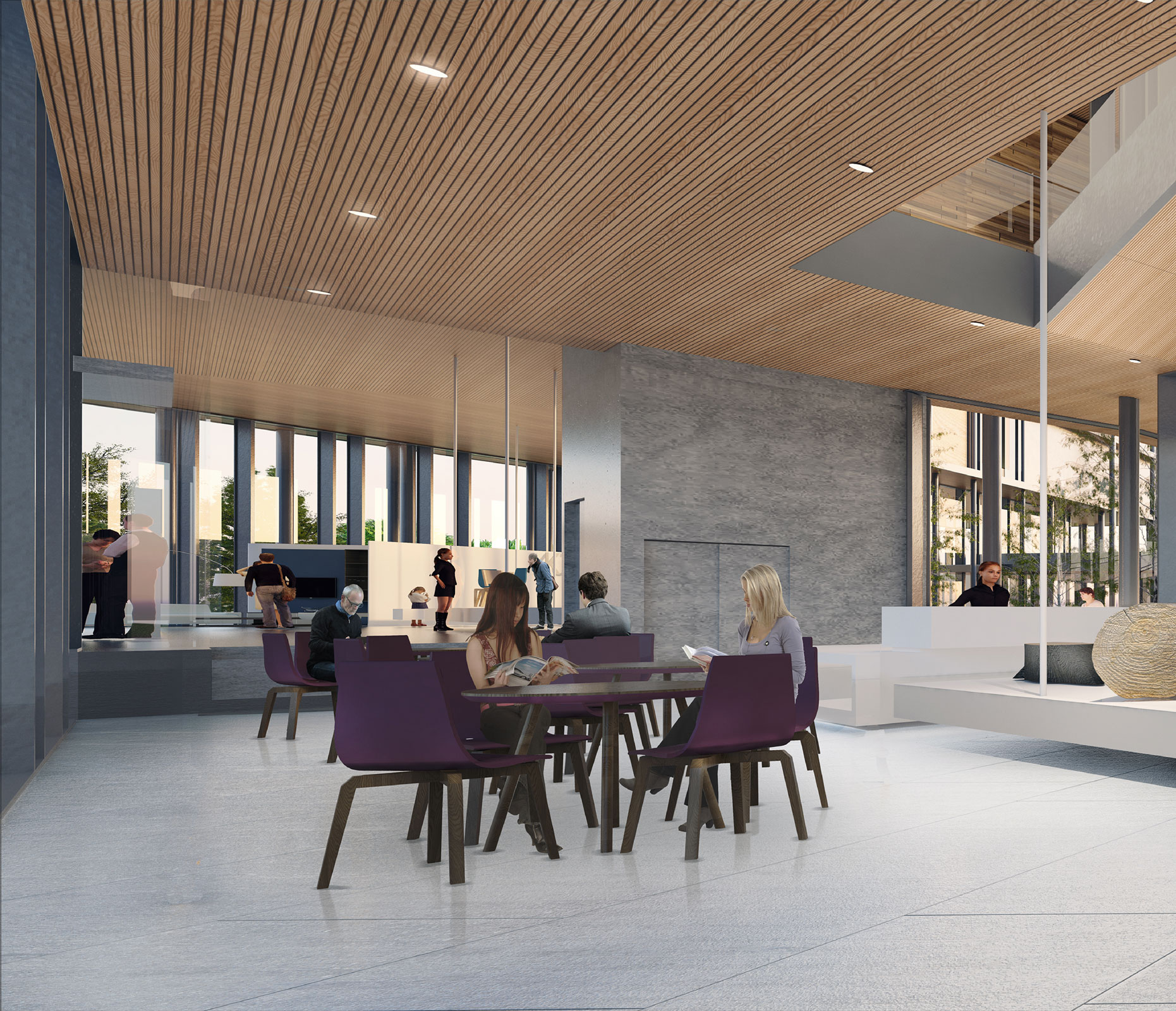 353 dmaa team 7 welt vis 003 01