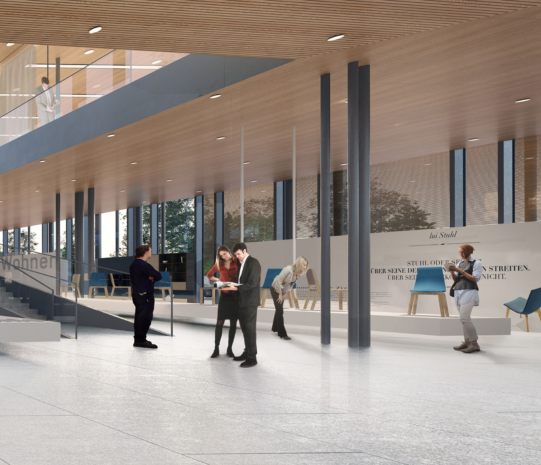 353 dmaa team 7 welt vis 003 03