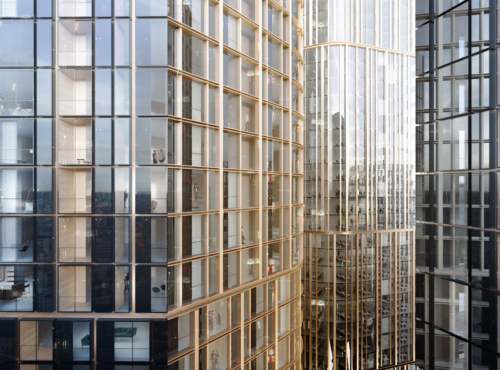 375 Deutsche Bank Areal facade living dm vis 006 zoom