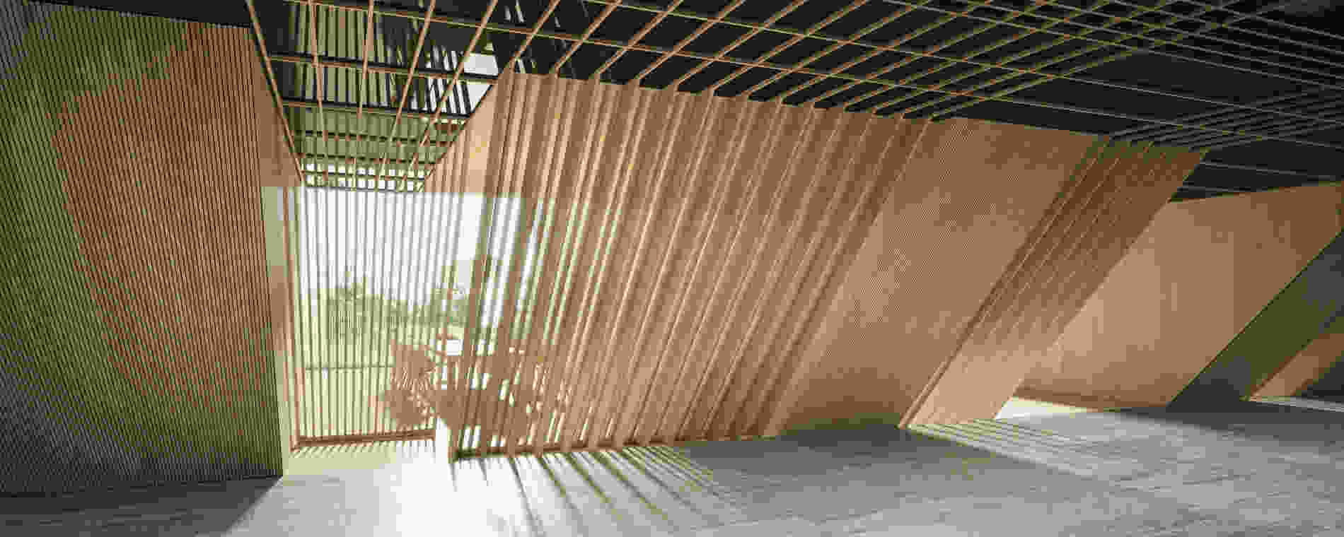 376 Walkerhill Seoul dm vis 006 restaurant