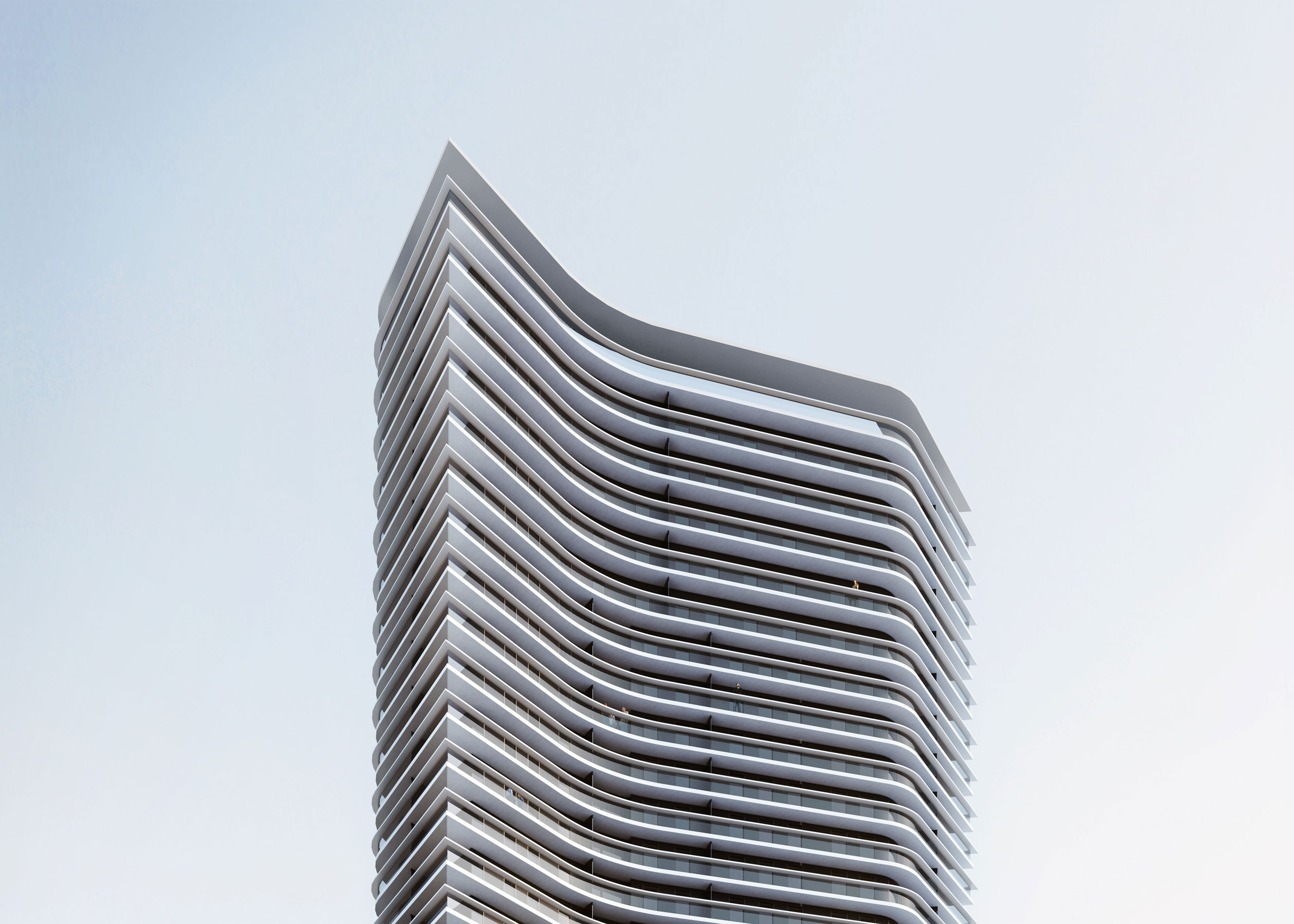 380 dmaa be one high rise linz vis 001 1