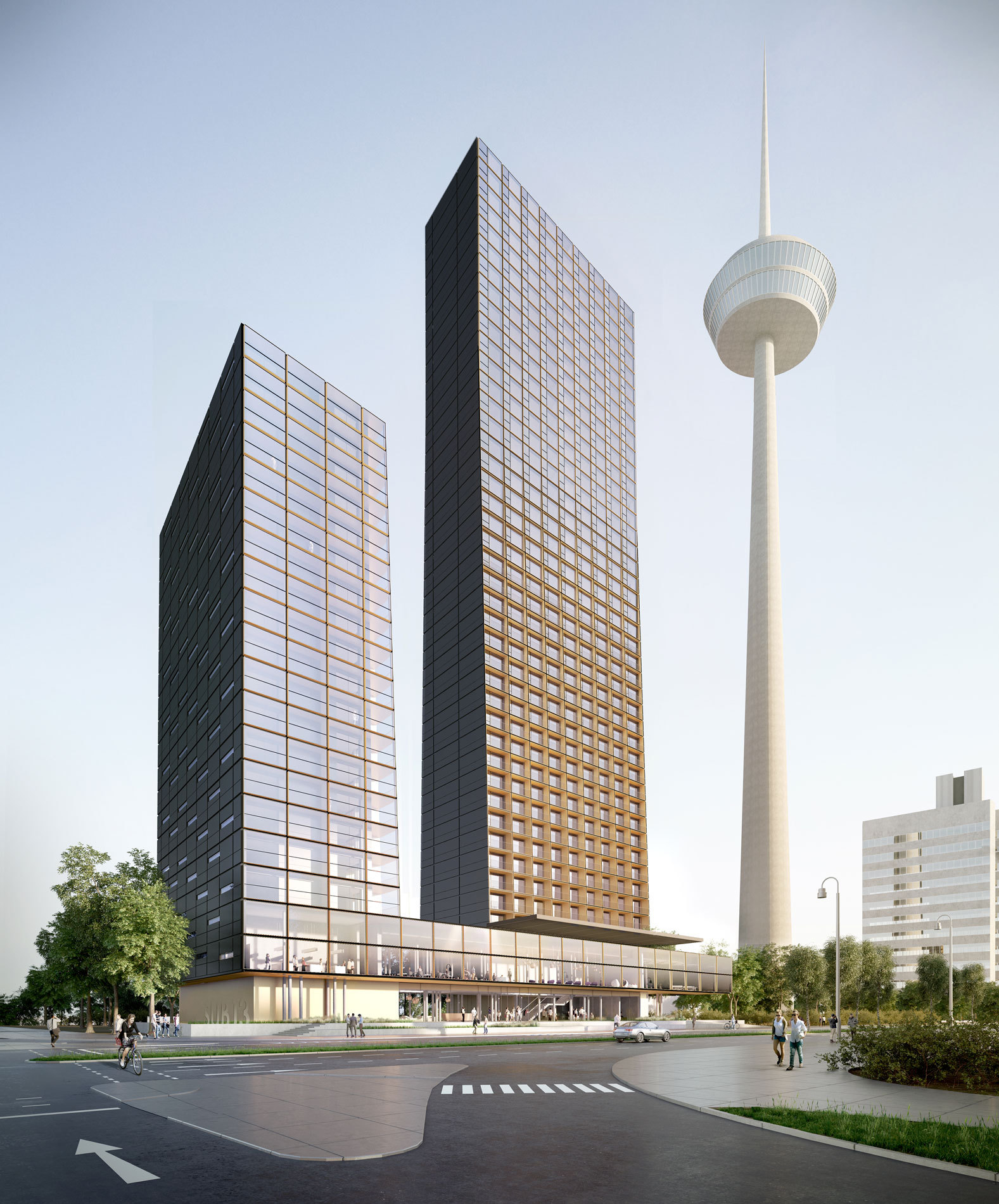 381 Parkview Cologne dm vis 001