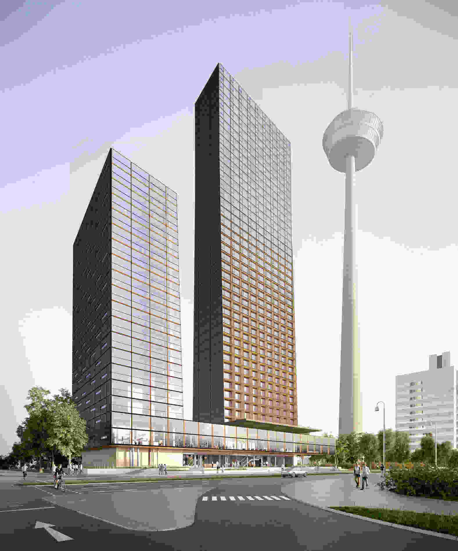 381 Parkview Cologne dm vis 001