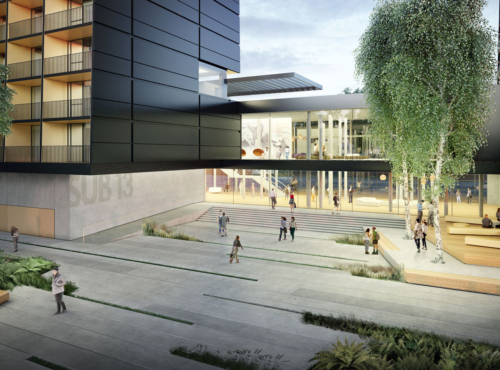 381 Parkview Cologne dm vis 002 foyer