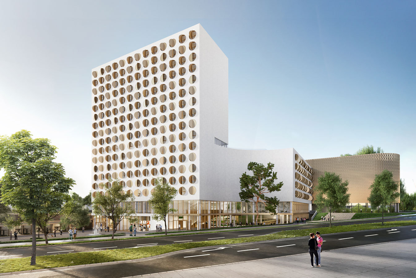 386 MUC dm vis 001 exterior