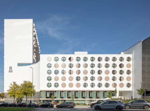 386 dmaa Revo Fotos Oliver Heissner 6379