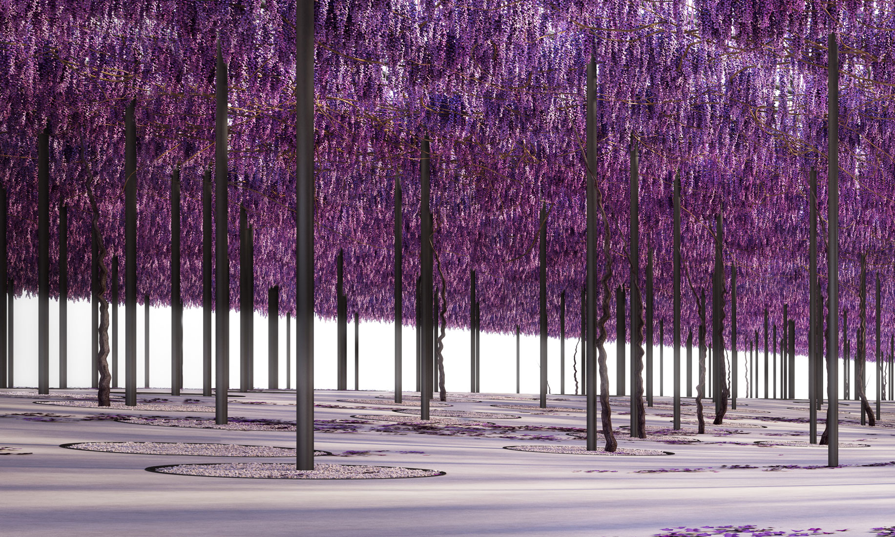 393 dmaa taiyuan jinyang lake entrance SD 01