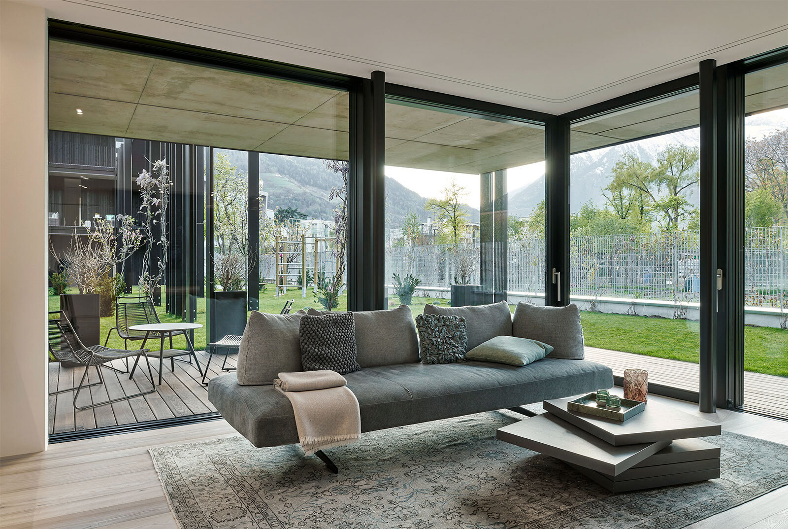 397 dmaa ANTONIANUM PI 210416 0633 RD Jaist