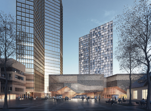 399 dm viertel 2 vis 001