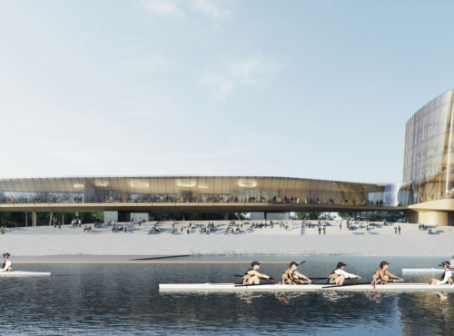 403 Taiyuan Water Sports Center dm vis 004a