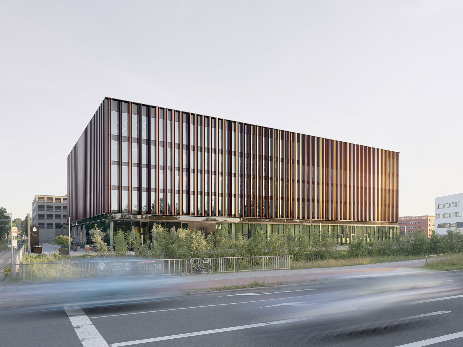 409 DMAA Sparkasse Bremen piet niemann 17