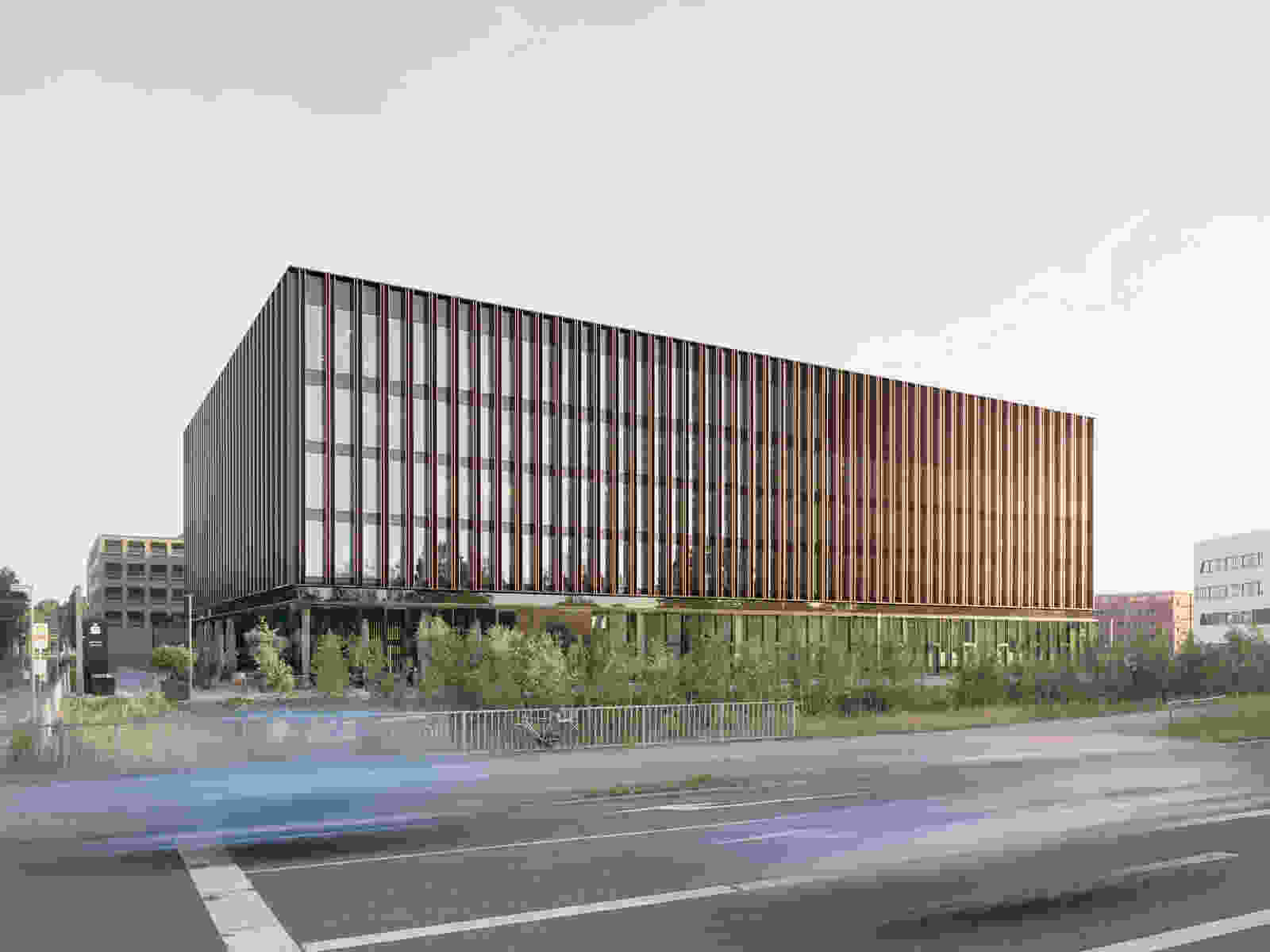 409 DMAA Sparkasse Bremen piet niemann 17