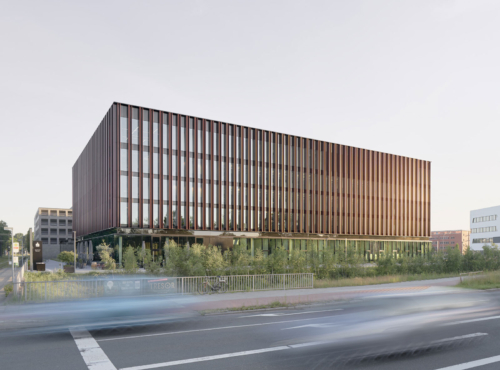 409 DMAA Sparkasse Bremen piet niemann 17